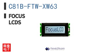 C81B-FTW-XW63 ͼƬ